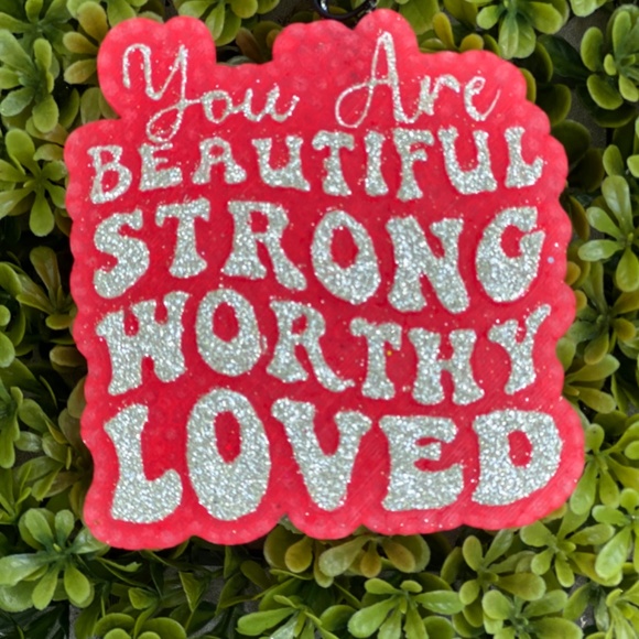 Freshies - Picture 5 of 8